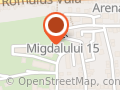 ML CONT SRL