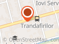 Edan Auto