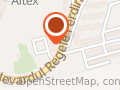 Limpeza Com SRL