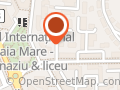Inmatriculari Asigurari MDA Grup Baia Mare