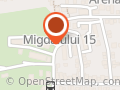 Centrul Meteo Regional Cluj