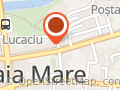 Edu-Cossia