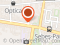 Cadisola Sebes
