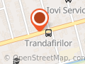 TESY BYM COMERT SRL