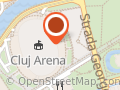 MMA Transilvania Cluj-Napoca