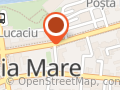 CENTRAL-M SRL