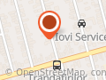 Auto Senzor SRL