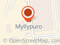 Hämeen Puurakenne Oy