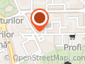 LDR TOPO CAD OFFICE