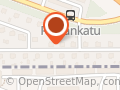 Kalkun Omakotiyhdistys ry