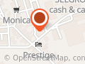 APARTAMENT DAVID