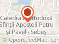 MALISTE srl