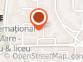 Apartamente Baia Mare