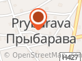 CHATA Oleńka i Agata