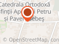 S.C.Premier Nutripet S.R.L