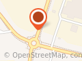 Kiinteistö Oy Tampereen Myllypuronkatu 30