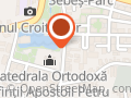 SC Miva Construct SRL