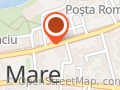 Consiliul Local Baia Mare