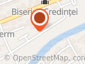 Tehnic-Termo Inst SRL