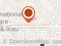BILT RODICA DR.