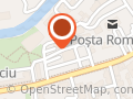 Birou judeţean de informare turistică