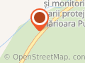 Restaurant Harmonia