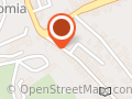 COMPANY DATA SRL