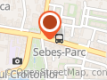 SOVIA SEBES SRL