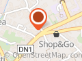 GTS Work & Travel - *GOTOSUA (Cluj)
