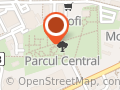 Parcul central