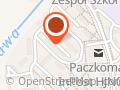Golonko E. Gastronomia
