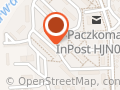Kowalski Czesław. Usługi Turystyczne, Przewóz Osób