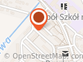 elektro maz zakład instalatorstwa elektrycznego jerzy mazuruk