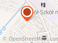 Mazuruk Jerzy. Zakład instalatorstwa elektrycznego