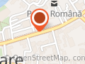Colegiul National Gh.sincai Baia Mare
