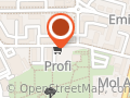 Odento - Clinică dentară