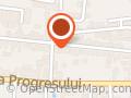 Clinica Proctologie Proctoline Baia Mare