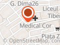 VEROLI FARMACIE