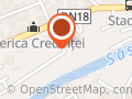 Genius SRL