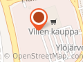 Aninkainen Laukaa / Kiinteistönvälitys HuippuMesta LKV