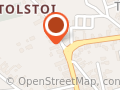 ESTET AID SRL