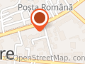 Ate Bank Sucursala Baia Mare