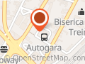 Statia Autogara STP