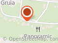 RO PLANET SRL