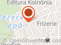 Fundatia Ajutorul Familiei Cluj-Napoca