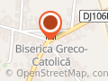 Biserica Greco-Catolică Sfânta Cruce