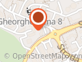 Consultant - Reprezentant Farmasi Cluj