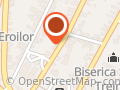 Birou de Proiectare Strajan S.r.l