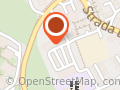 Clenciu Marilena - Peak Dental Clinic