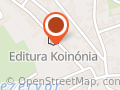 KOINONIA C E EDITURA SRL